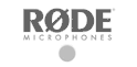 brand logos