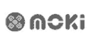 brand logos