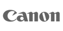 brand logos